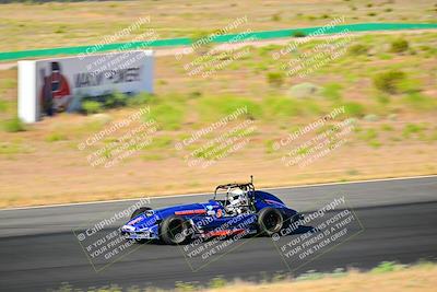 media/May-19-2024-Nasa (Sun) [[e5555f4cac]]/Race Group B/Warmup-Turns 5 and 6/